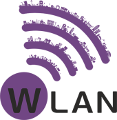 Wlan.gr