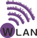Wlan.gr