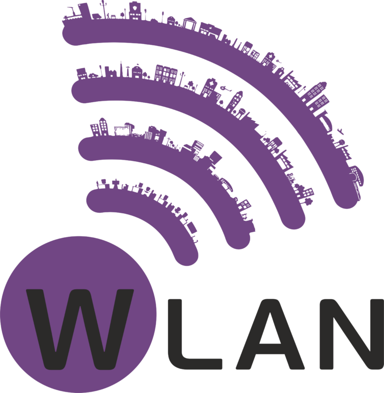 wlan.gr — Ασύρματο Internet στα Χανιά